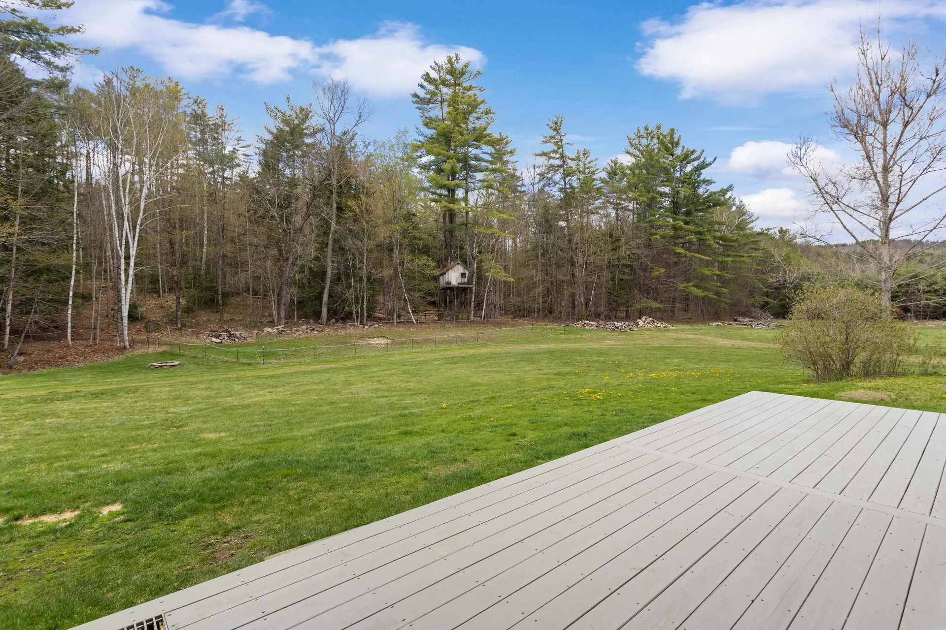1121 Mt Moosilauke Highway Wentworth NH 03282
