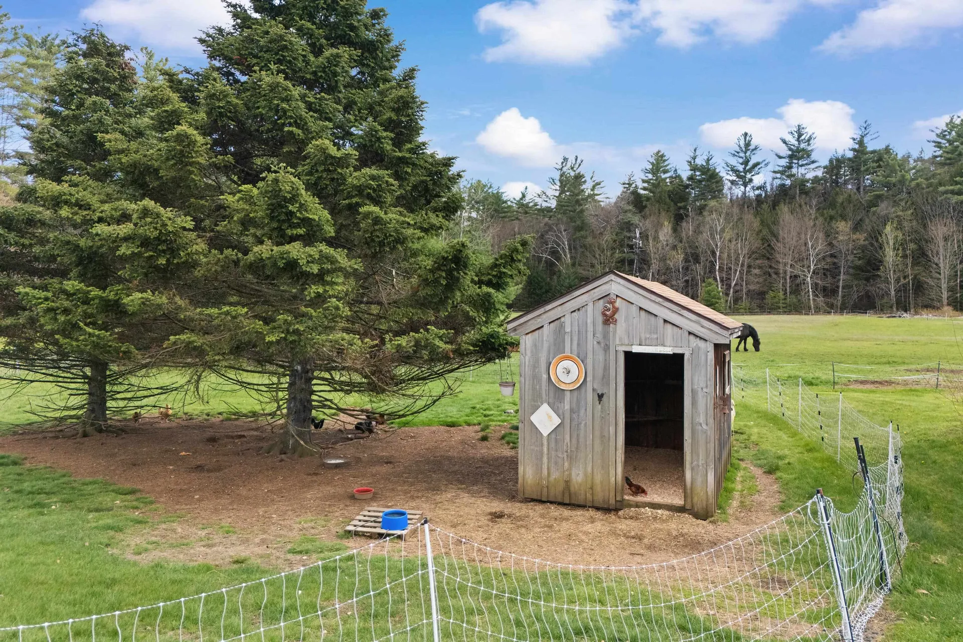 1121 Mt Moosilauke Highway Wentworth NH 03282