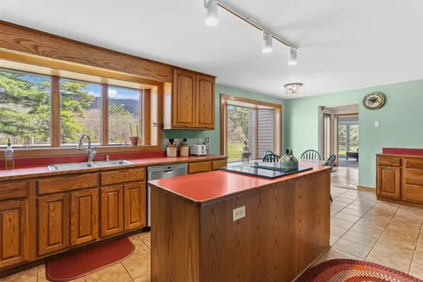 1121 Mt Moosilauke Highway Wentworth NH 03282