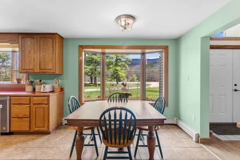 1121 Mt Moosilauke Highway Wentworth NH 03282
