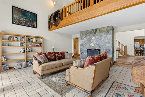 1121 Mt Moosilauke Highway Wentworth NH 03282