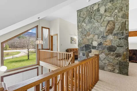 1121 Mt Moosilauke Highway Wentworth NH 03282