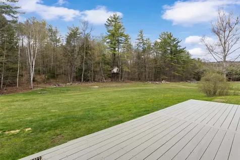 1121 Mt Moosilauke Highway Wentworth NH 03282