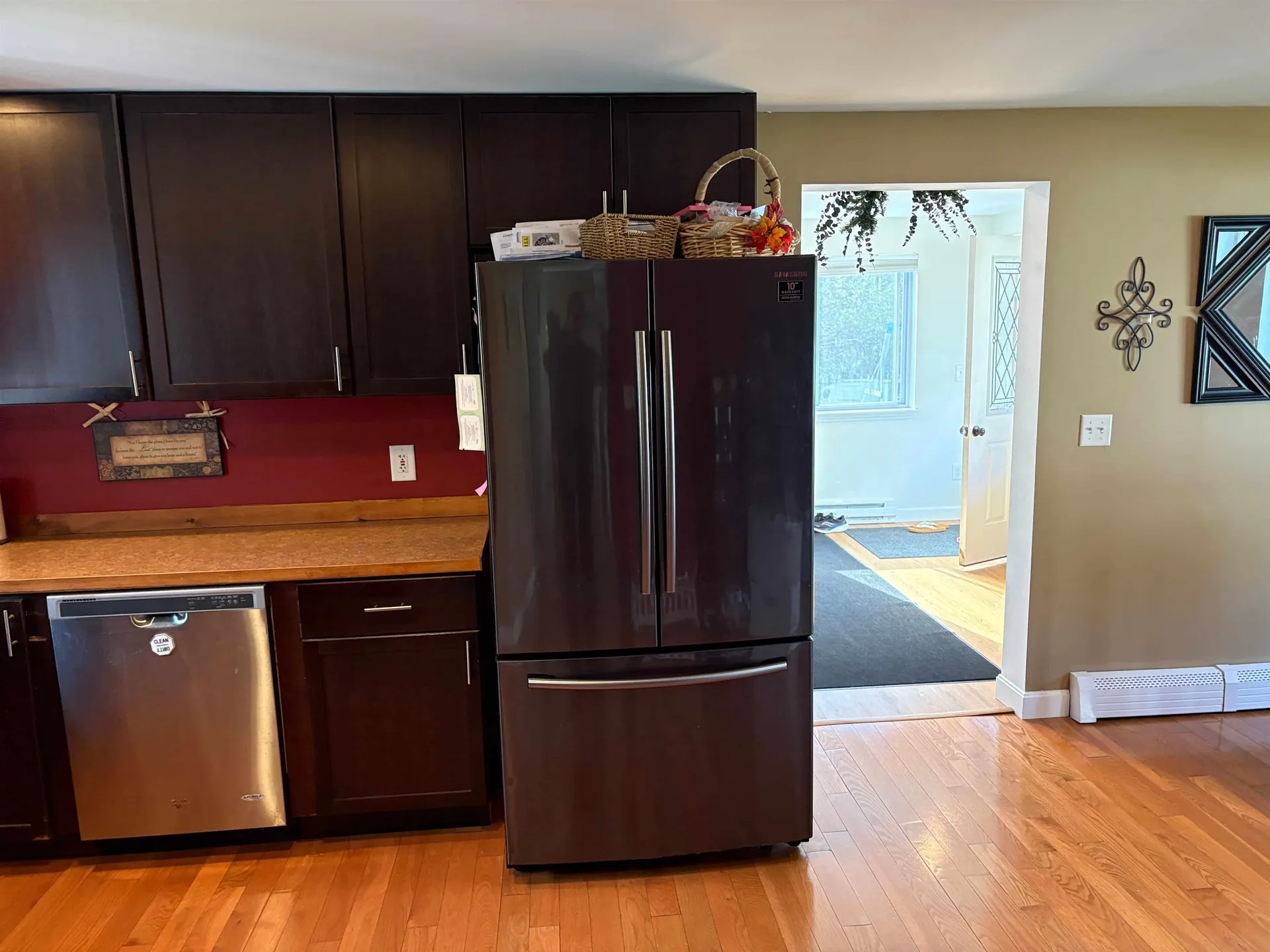 28 Doe Farm Lane Newmarket NH 03857