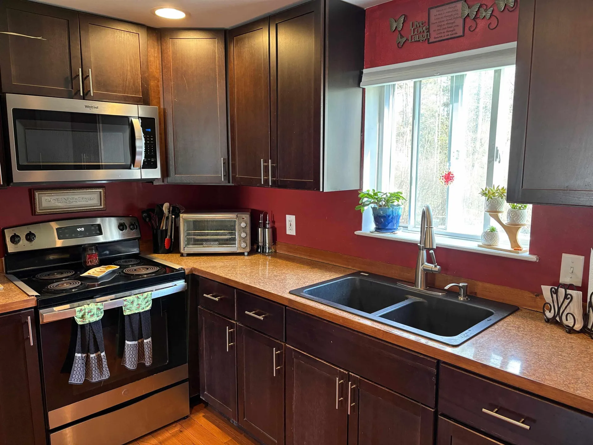 28 Doe Farm Lane Newmarket NH 03857