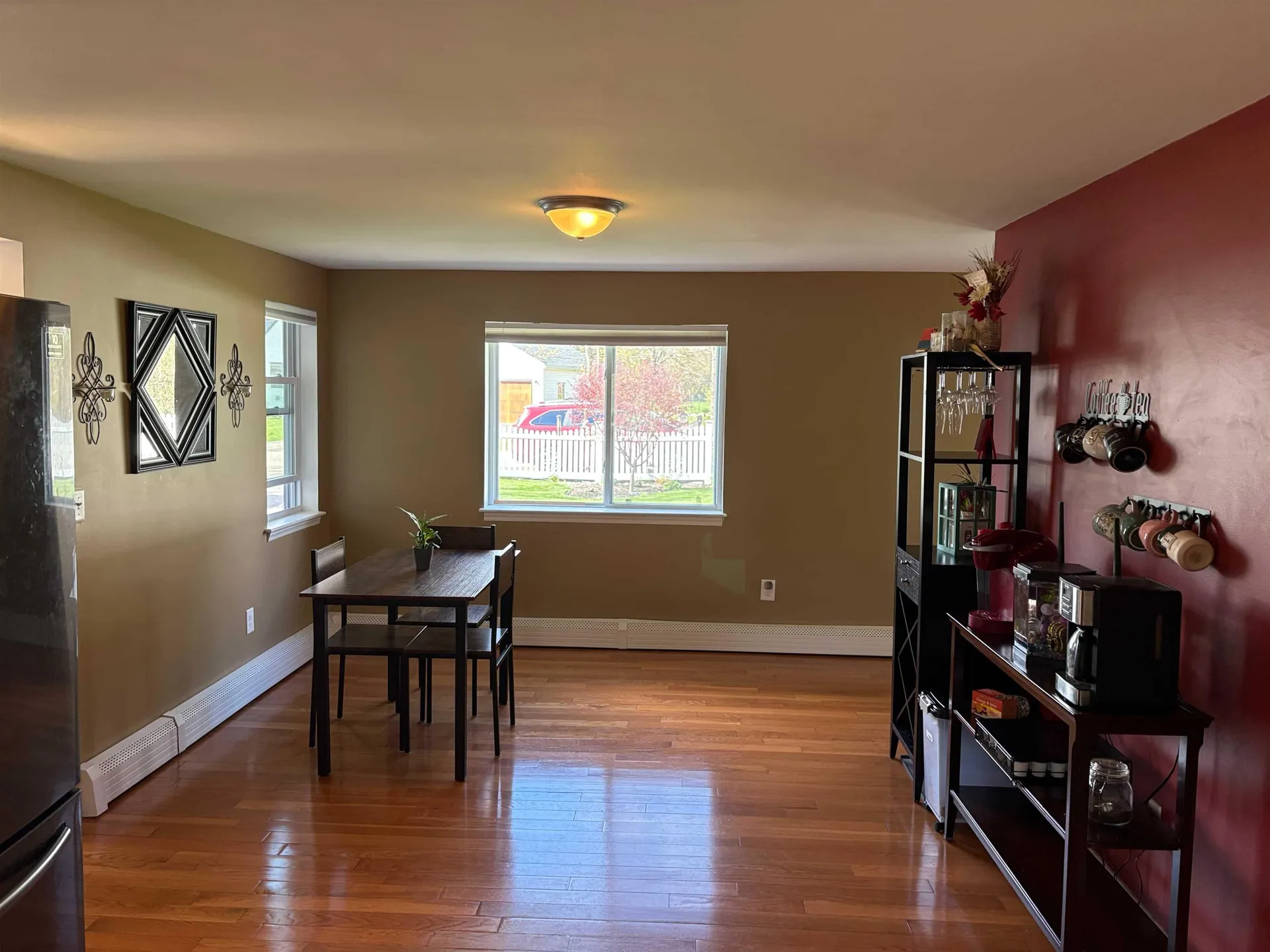 28 Doe Farm Lane Newmarket NH 03857