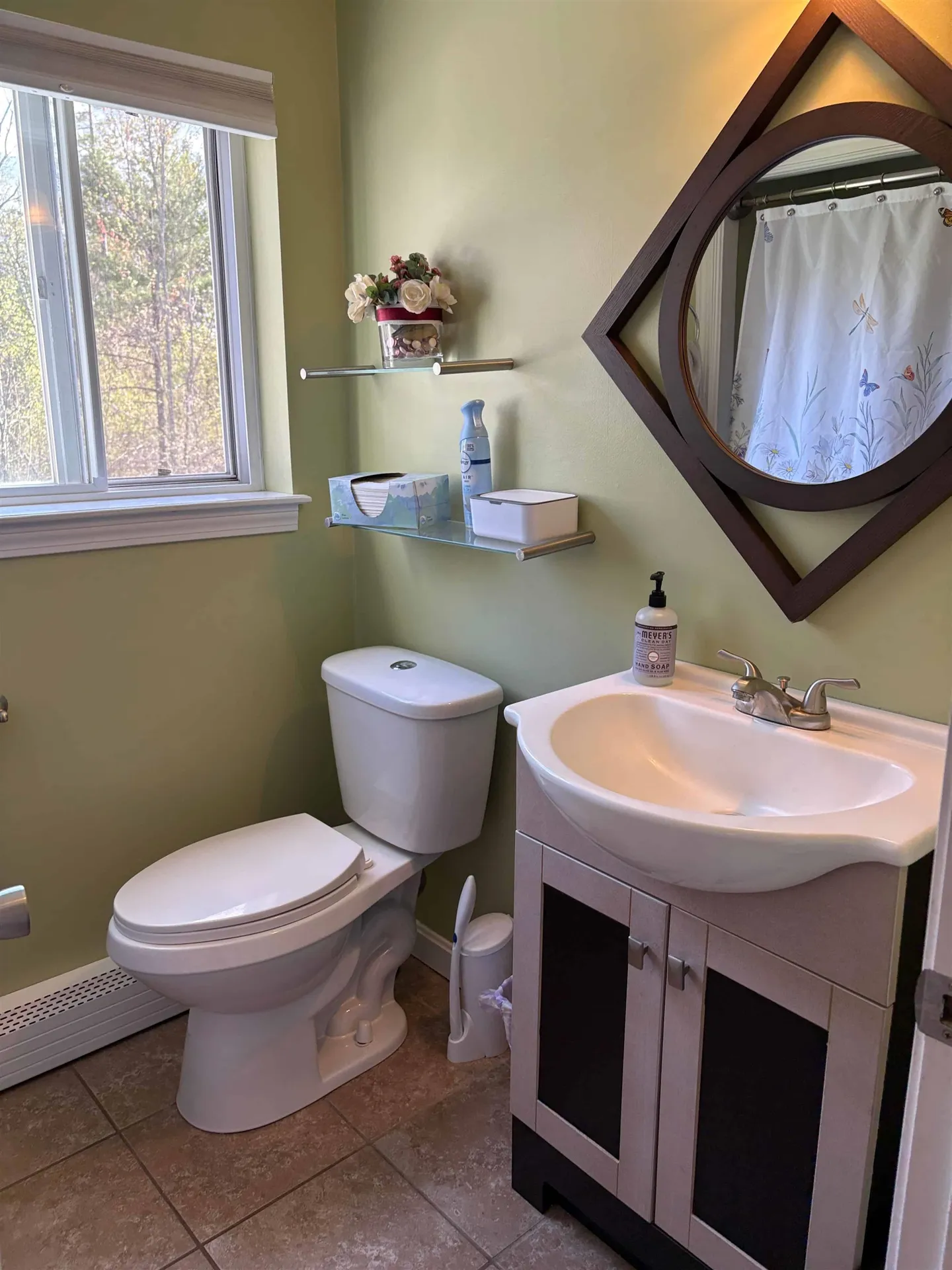 28 Doe Farm Lane Newmarket NH 03857