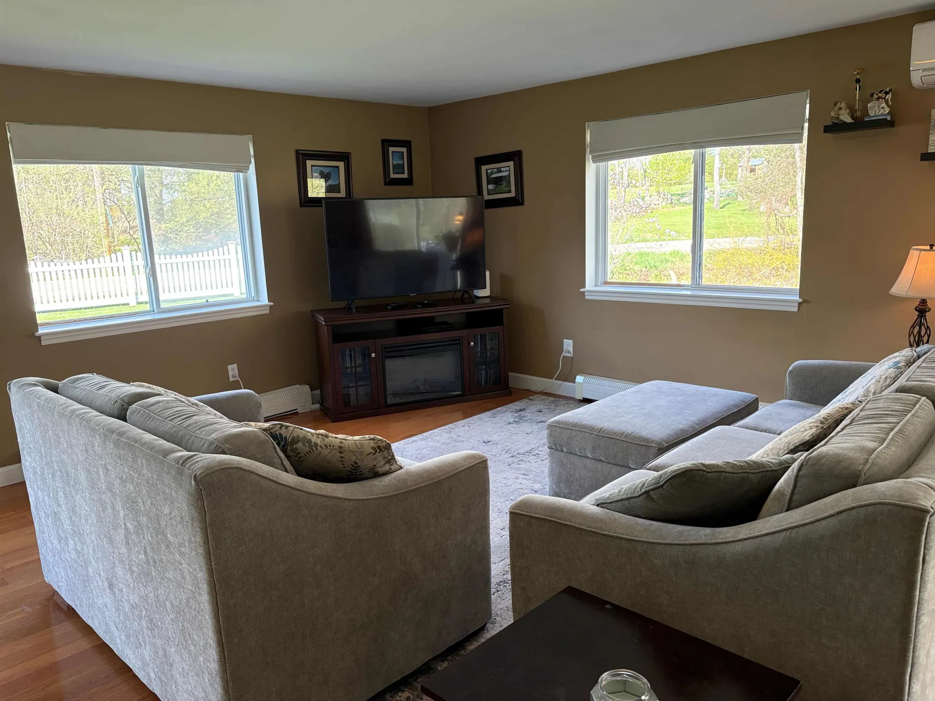 28 Doe Farm Lane Newmarket NH 03857