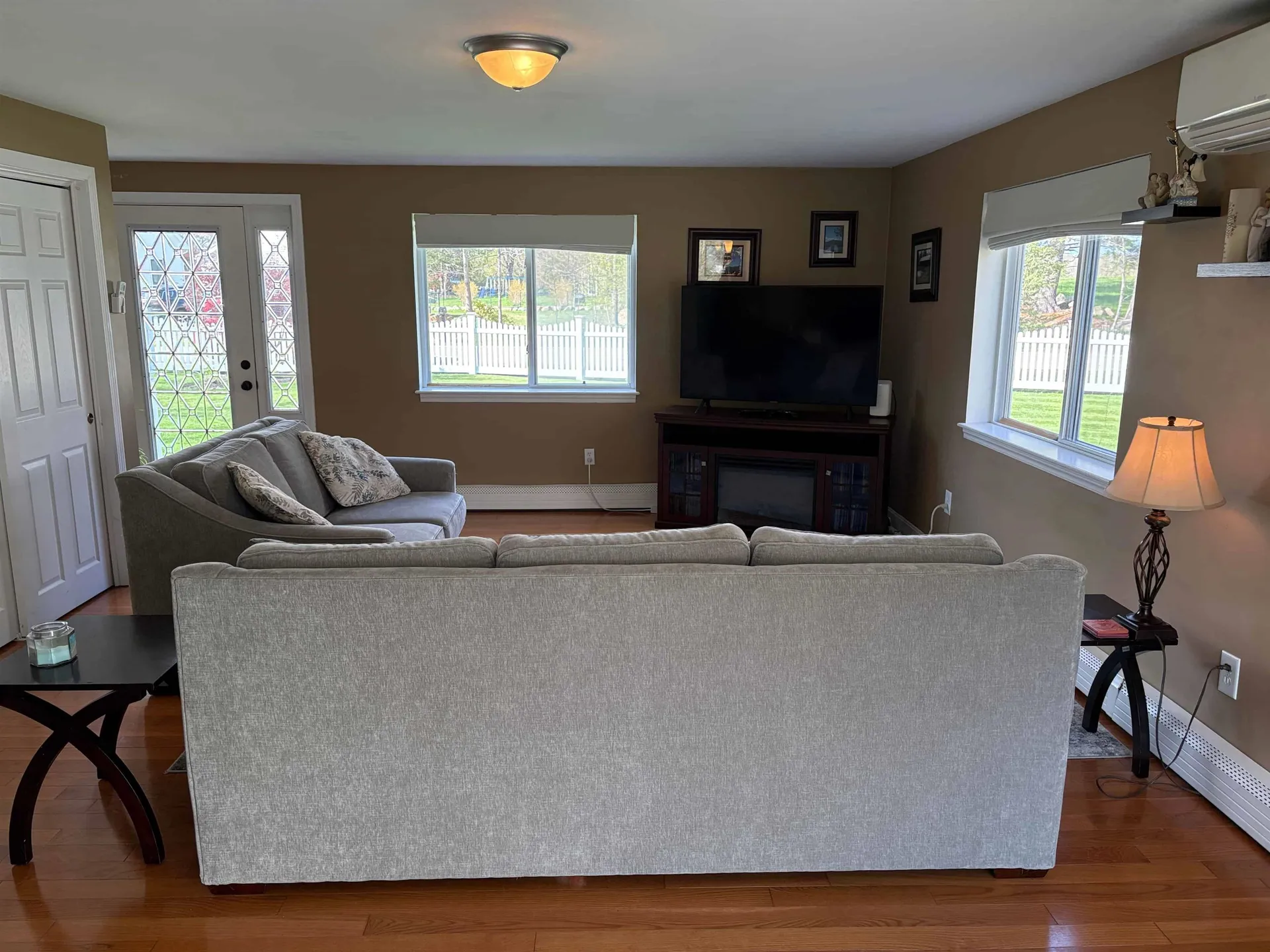 28 Doe Farm Lane Newmarket NH 03857