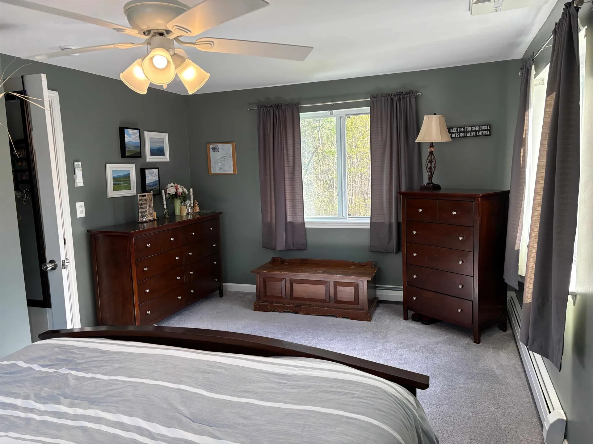 28 Doe Farm Lane Newmarket NH 03857