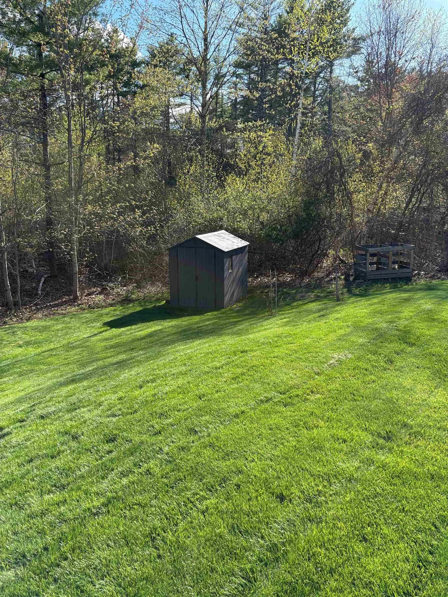 28 Doe Farm Lane Newmarket NH 03857