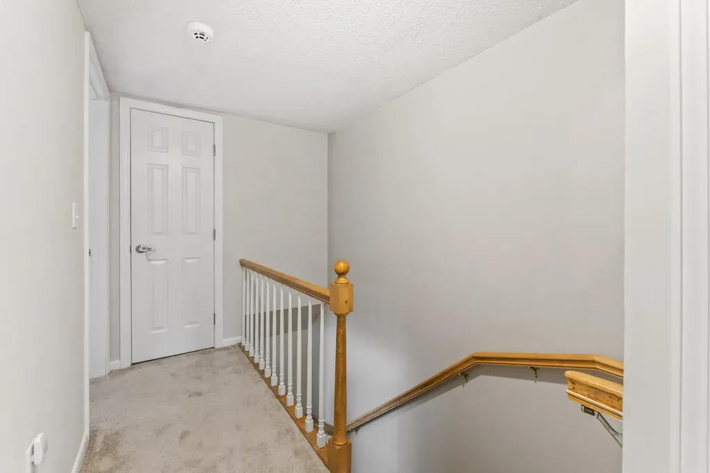 57 Newtown Plains Road Lee NH 03861