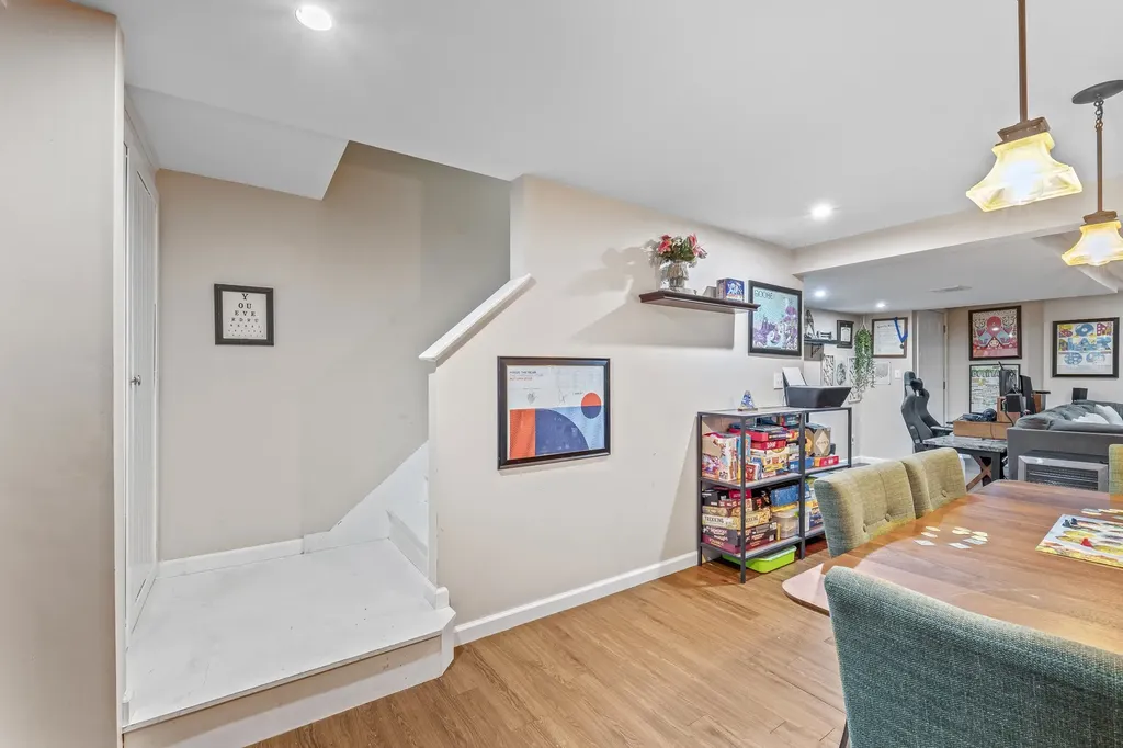 57 Newtown Plains Road Lee NH 03861