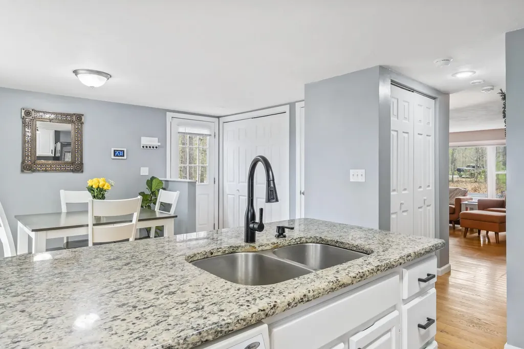 57 Newtown Plains Road Lee NH 03861