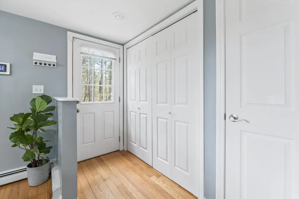 57 Newtown Plains Road Lee NH 03861