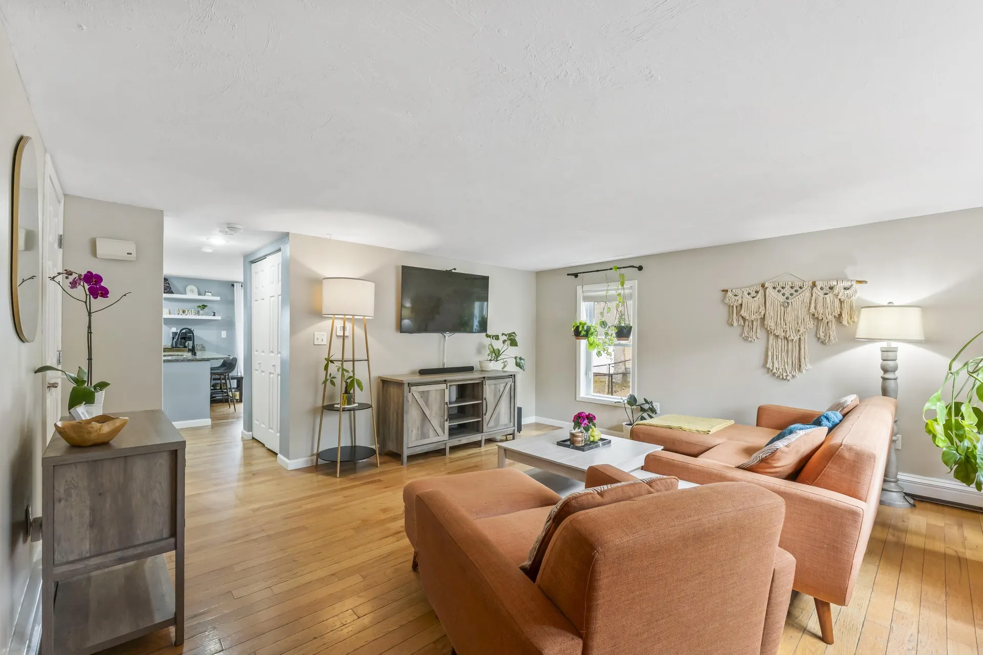 57 Newtown Plains Road Lee NH 03861
