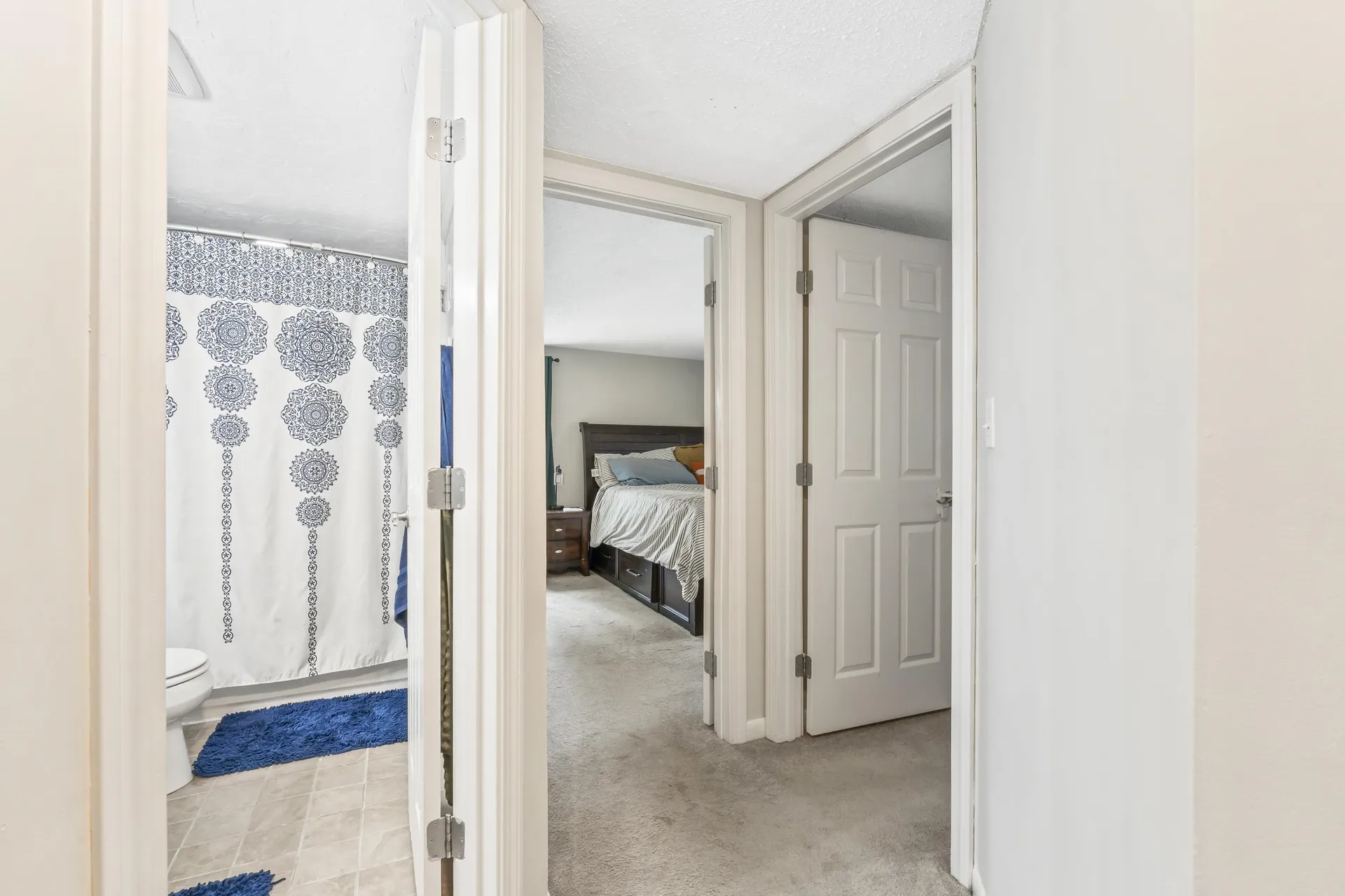 57 Newtown Plains Road Lee NH 03861