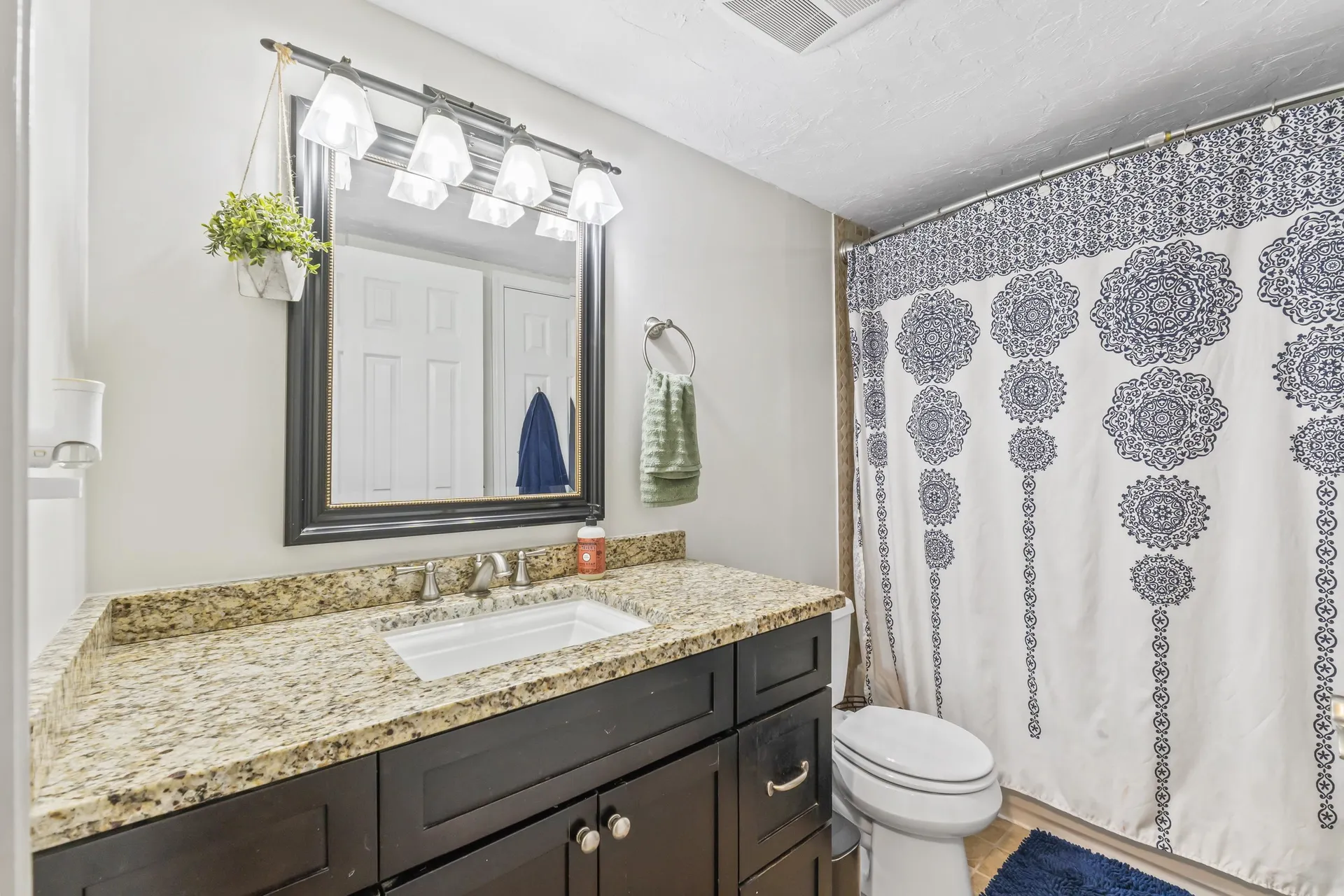 57 Newtown Plains Road Lee NH 03861