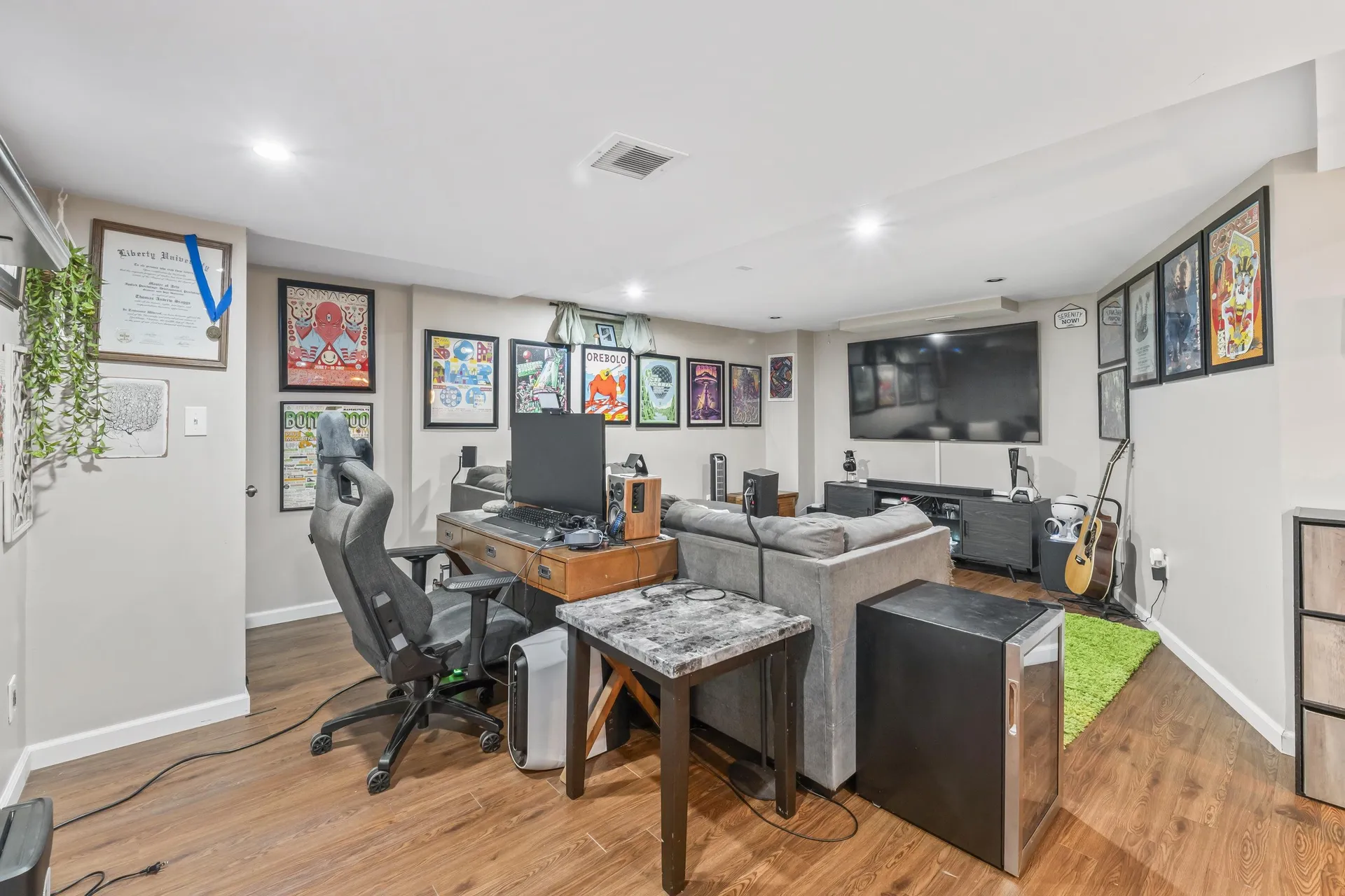 57 Newtown Plains Road Lee NH 03861