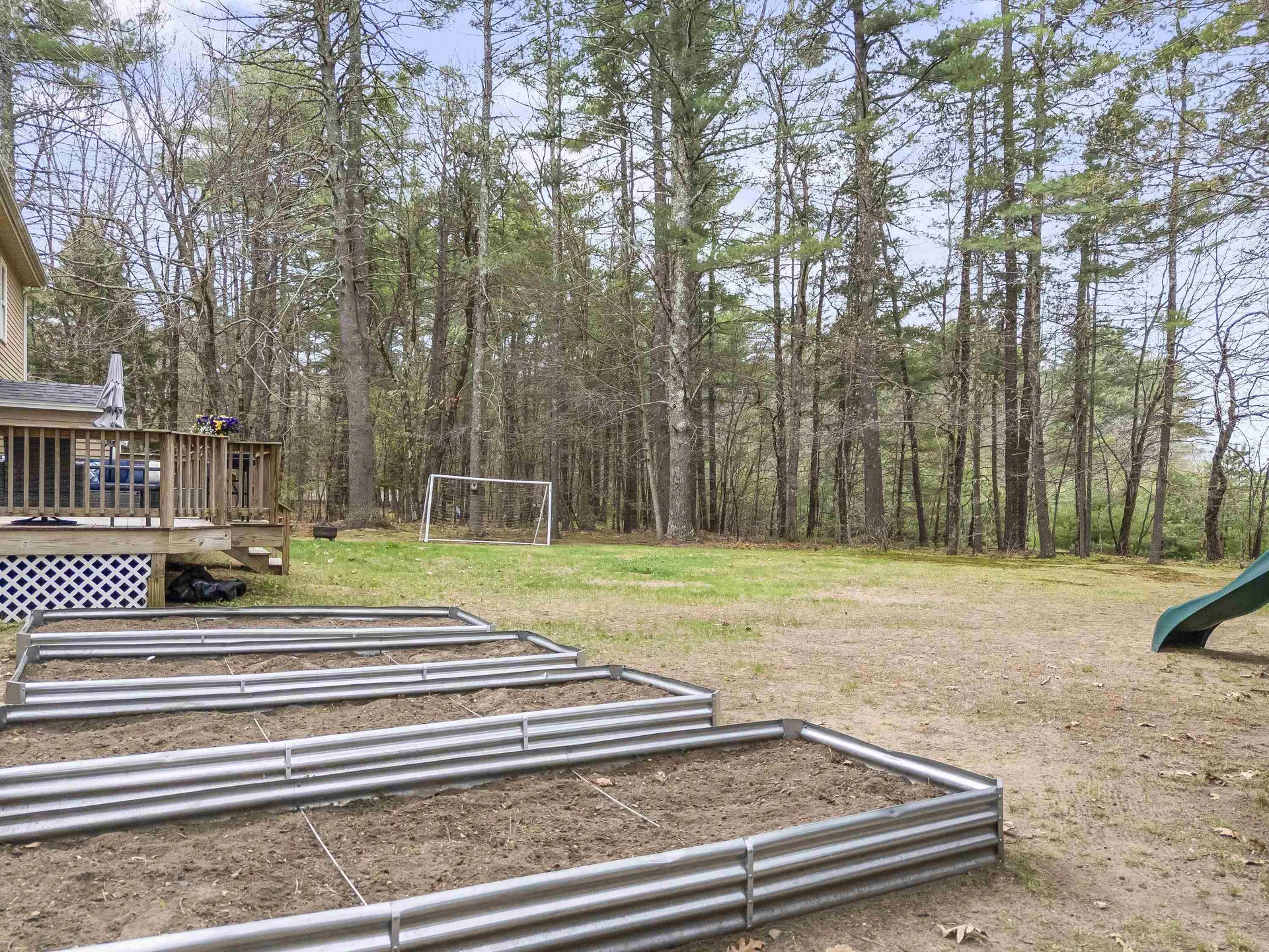 57 Newtown Plains Road Lee NH 03861