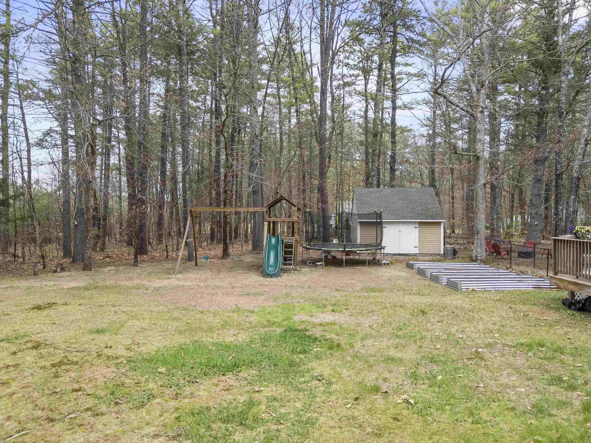 57 Newtown Plains Road Lee NH 03861