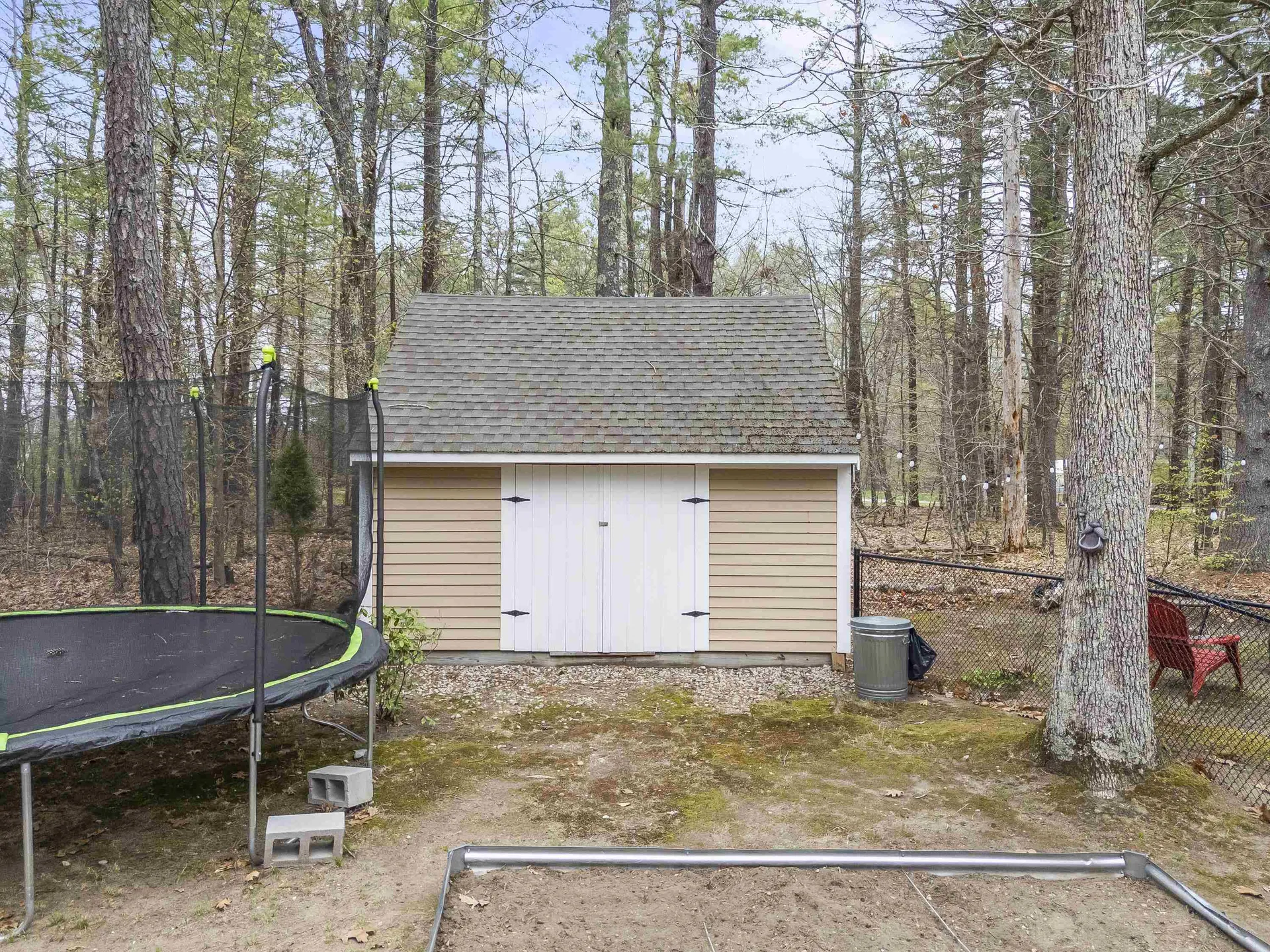 57 Newtown Plains Road Lee NH 03861