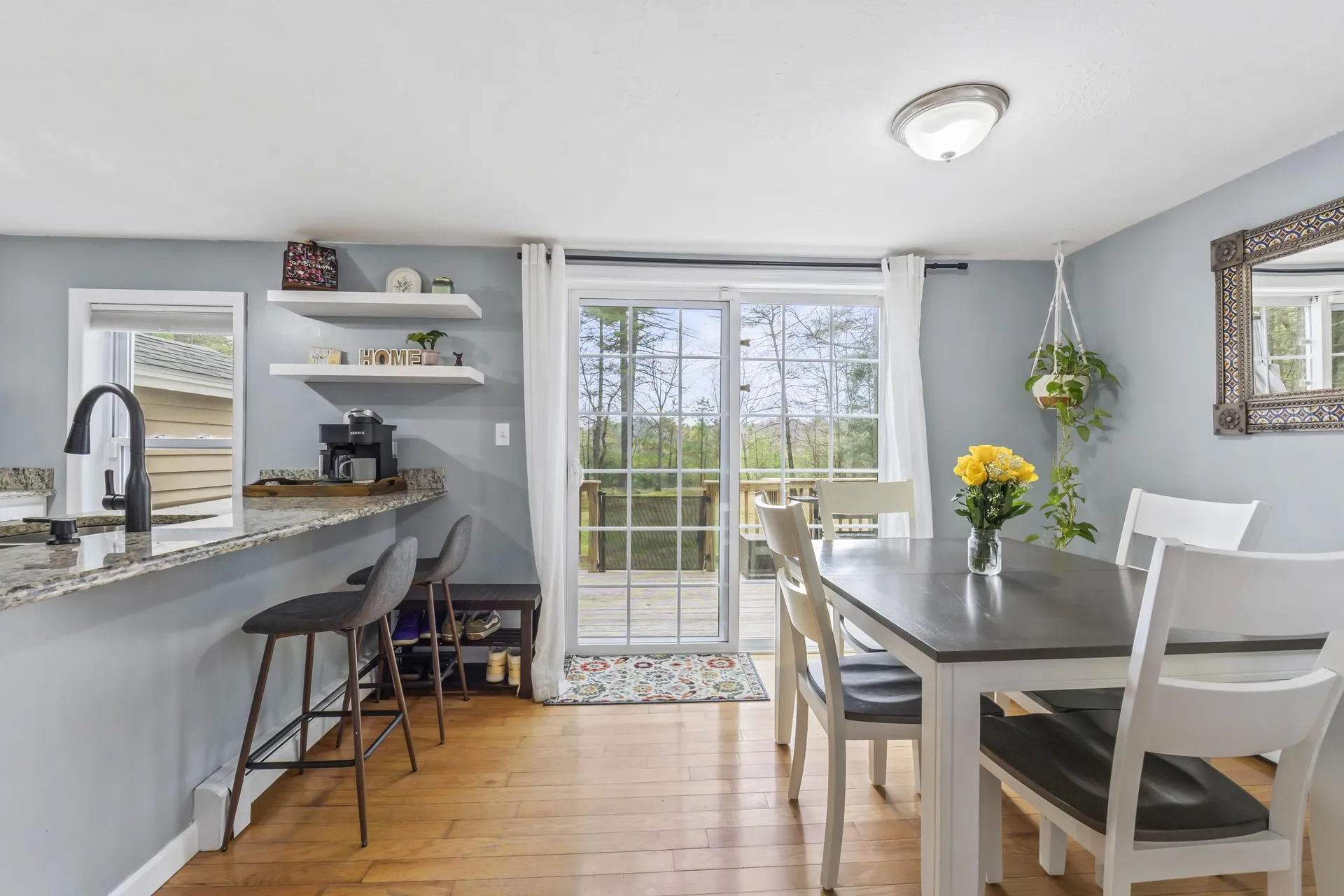 57 Newtown Plains Road Lee NH 03861