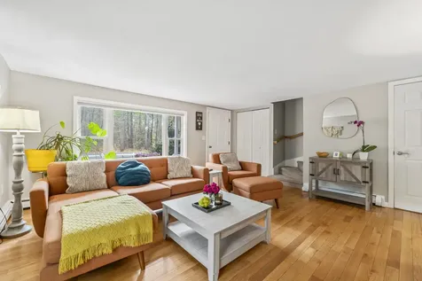 57 Newtown Plains Road Lee NH 03861