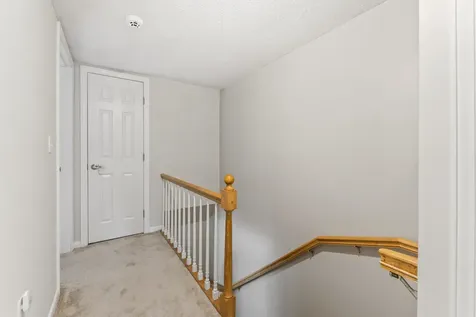 57 Newtown Plains Road Lee NH 03861