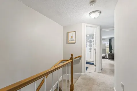 57 Newtown Plains Road Lee NH 03861