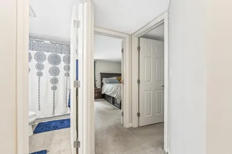 57 Newtown Plains Road Lee NH 03861