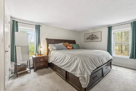 57 Newtown Plains Road Lee NH 03861