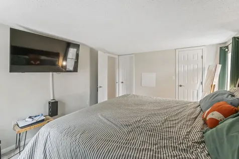 57 Newtown Plains Road Lee NH 03861