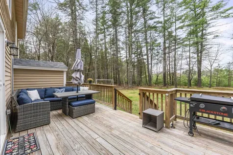 57 Newtown Plains Road Lee NH 03861