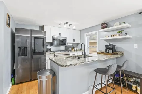 57 Newtown Plains Road Lee NH 03861