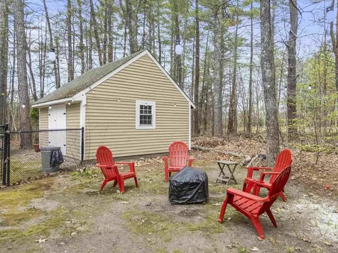 57 Newtown Plains Road Lee NH 03861