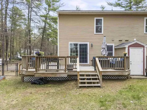 57 Newtown Plains Road Lee NH 03861