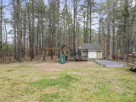 57 Newtown Plains Road Lee NH 03861