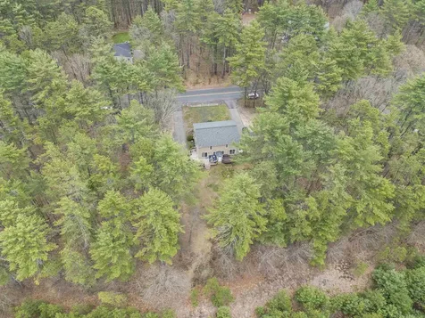 57 Newtown Plains Road Lee NH 03861