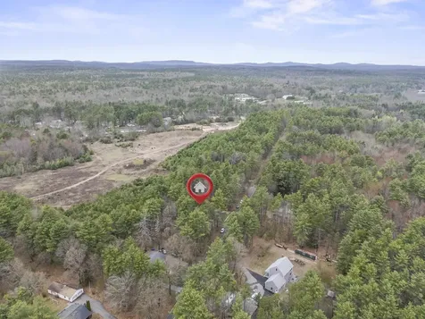 57 Newtown Plains Road Lee NH 03861