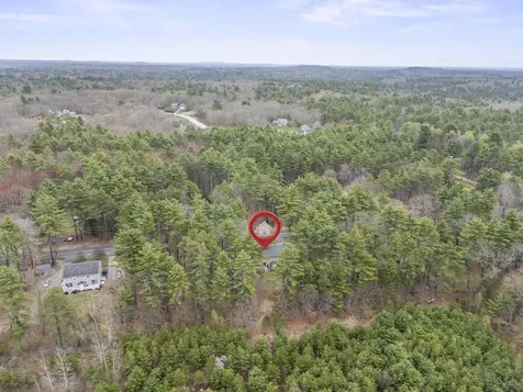 57 Newtown Plains Road Lee NH 03861
