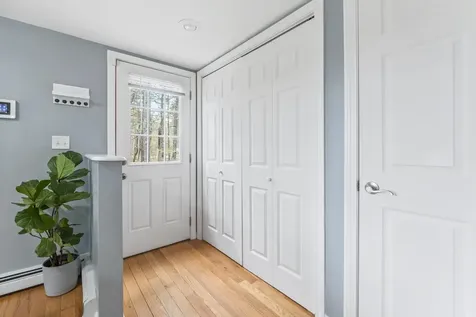 57 Newtown Plains Road Lee NH 03861