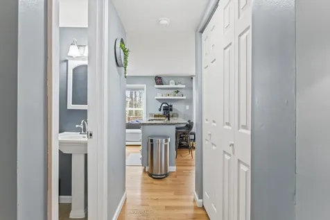 57 Newtown Plains Road Lee NH 03861