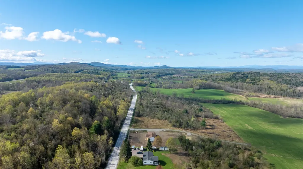 2094S Fairfax Road St. Albans Town VT 05478
