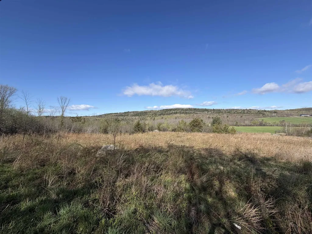 2094S Fairfax Road St. Albans Town VT 05478