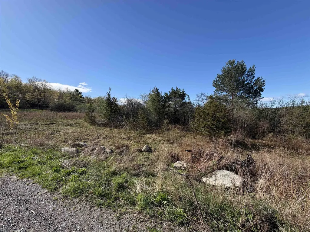 2094S Fairfax Road St. Albans Town VT 05478