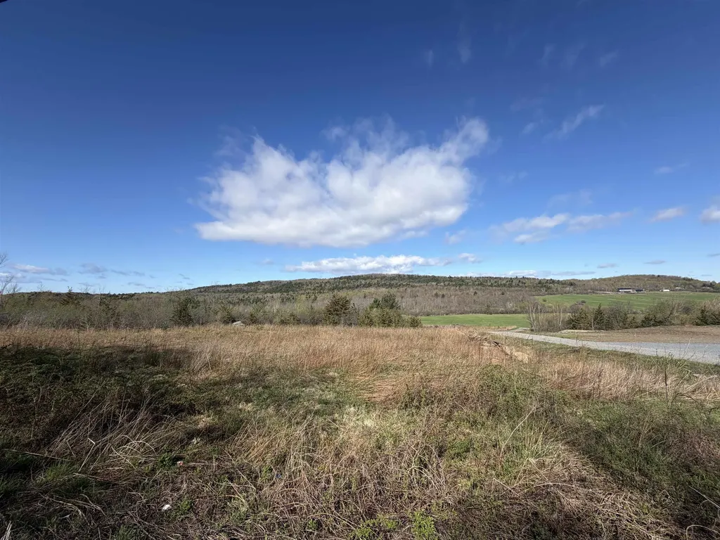 2094S Fairfax Road St. Albans Town VT 05478