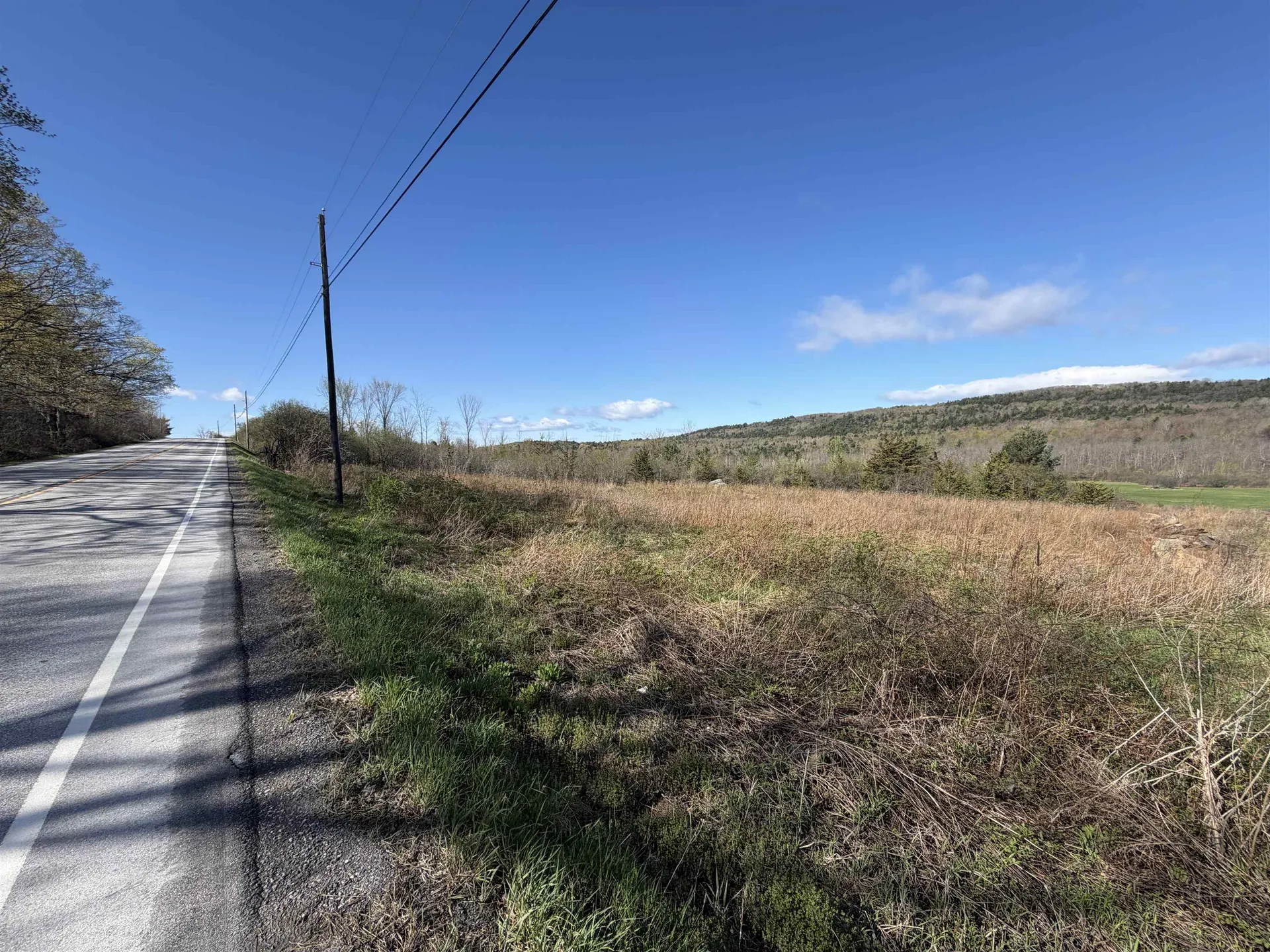 2094S Fairfax Road St. Albans Town VT 05478