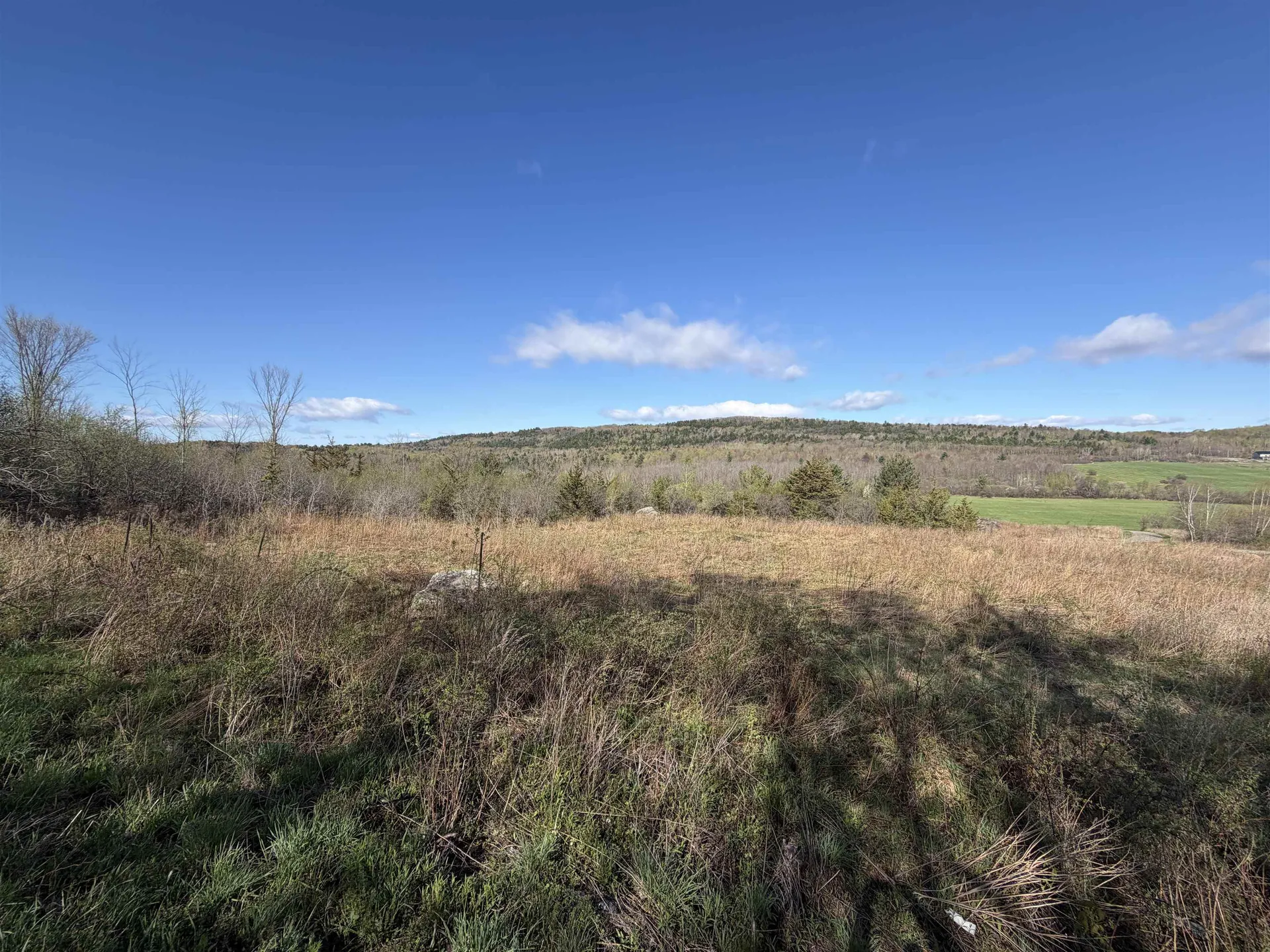 2094S Fairfax Road St. Albans Town VT 05478