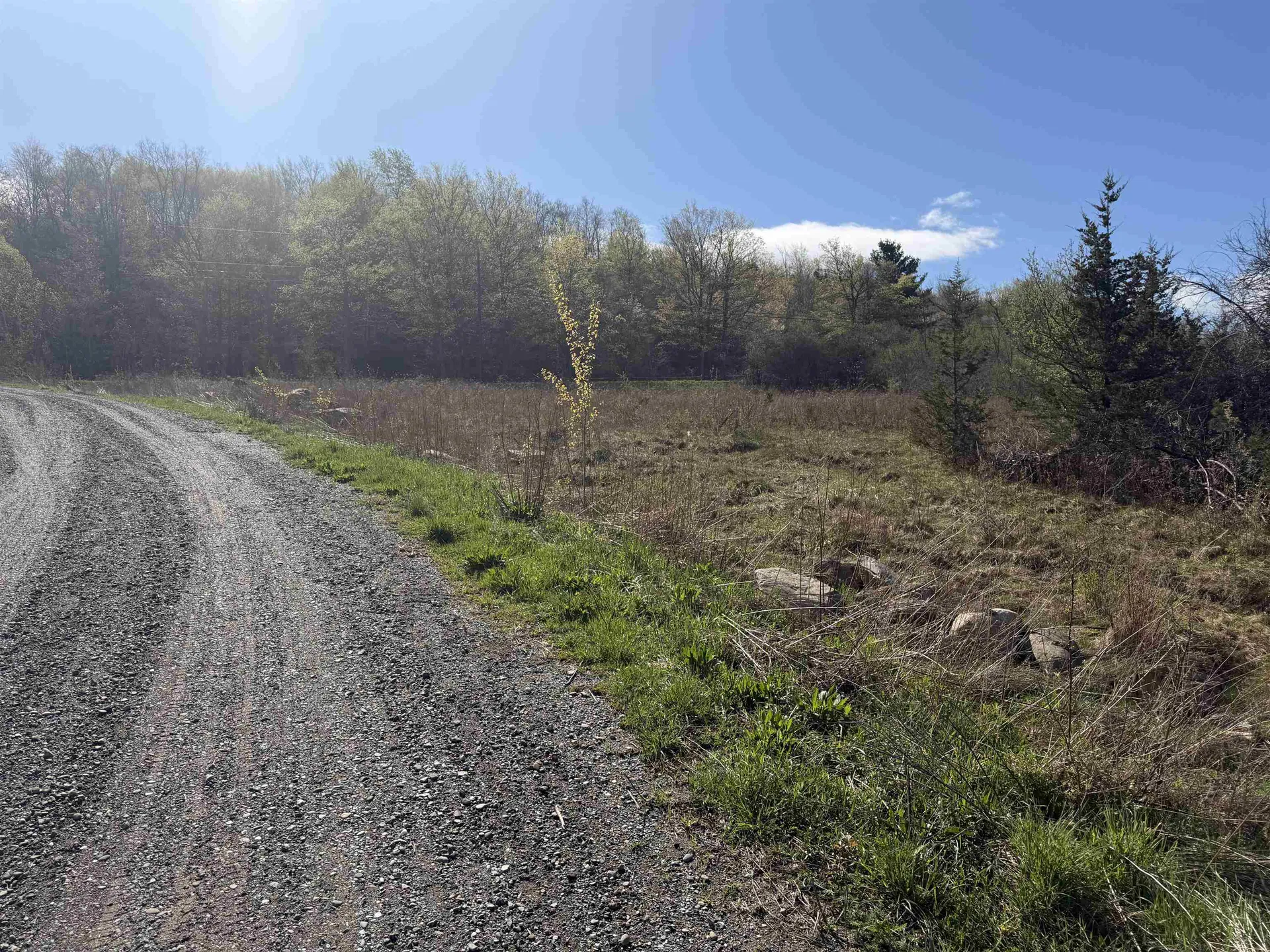 2094S Fairfax Road St. Albans Town VT 05478